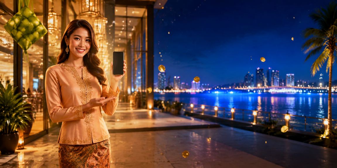 Setting up the te37 app on your Android device
