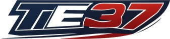 te37